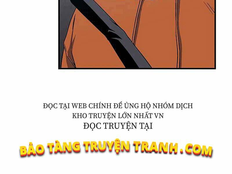 Chương 8 - Trang 293
