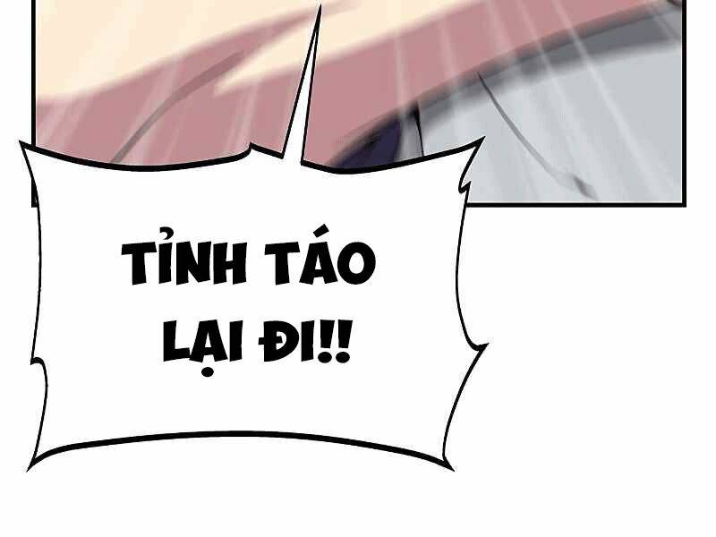 Chương 8 - Trang 300