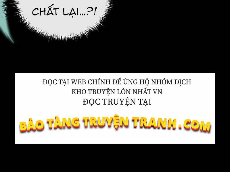 Chương 8 - Trang 31