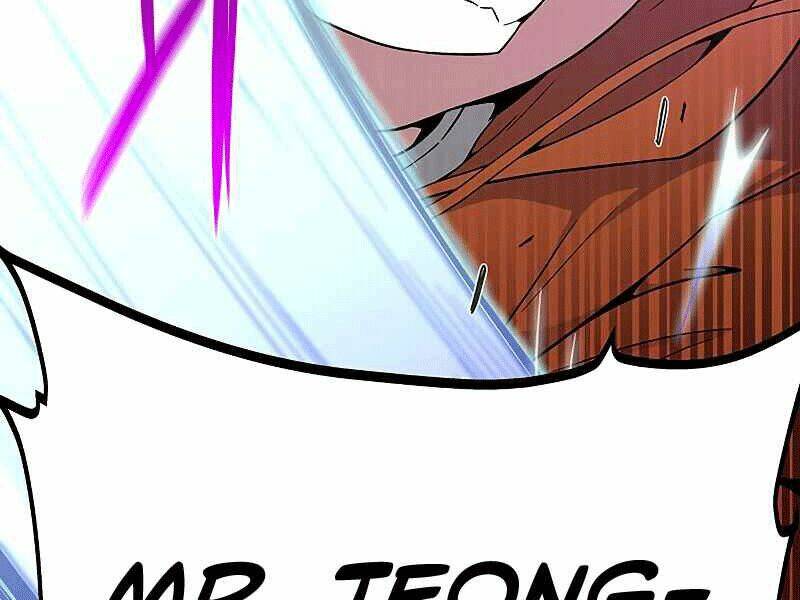 Chương 8 - Trang 303