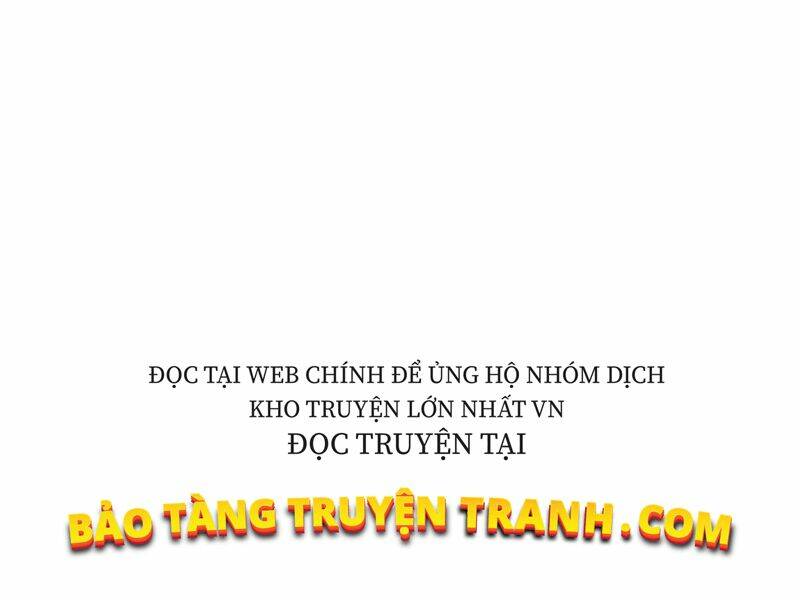 Chương 8 - Trang 307