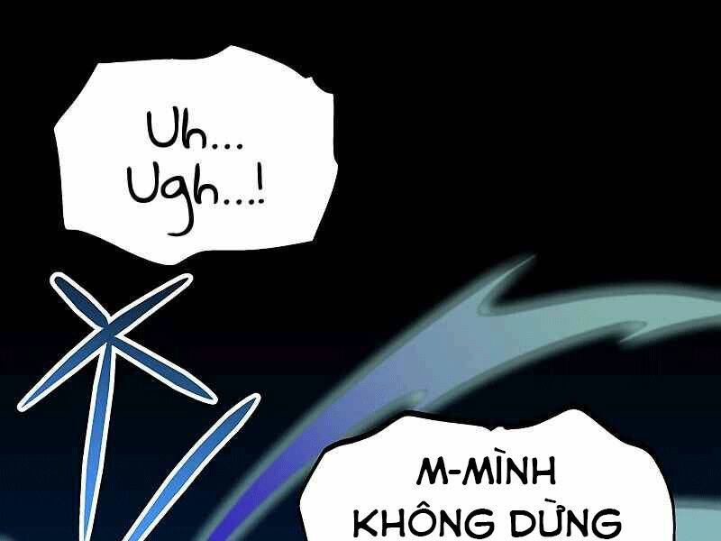 Chương 8 - Trang 32