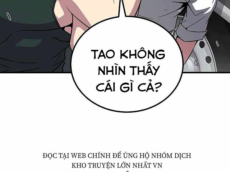Chương 8 - Trang 5