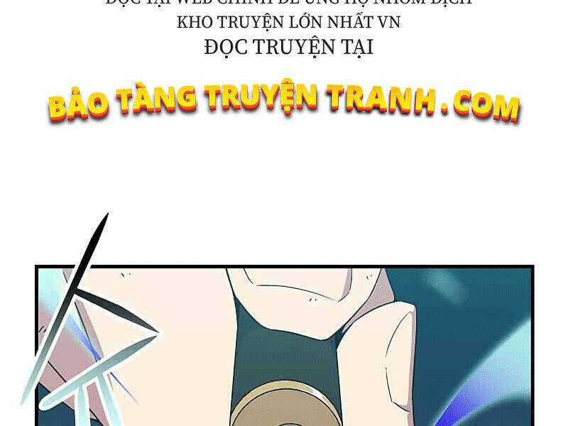 Chương 8 - Trang 46