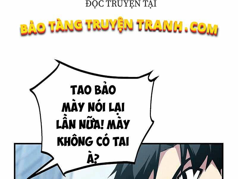 Chương 8 - Trang 6