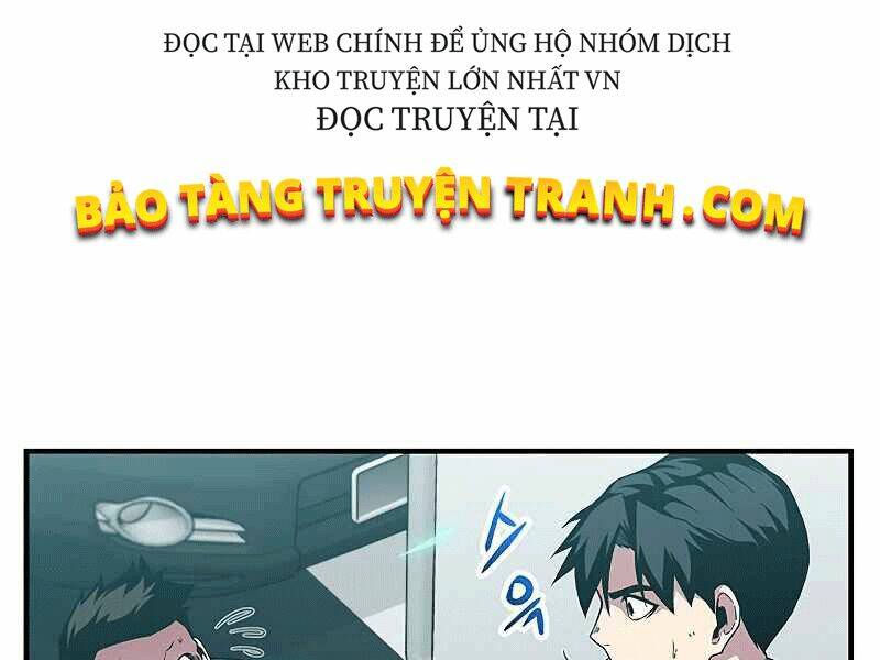 Chương 8 - Trang 54