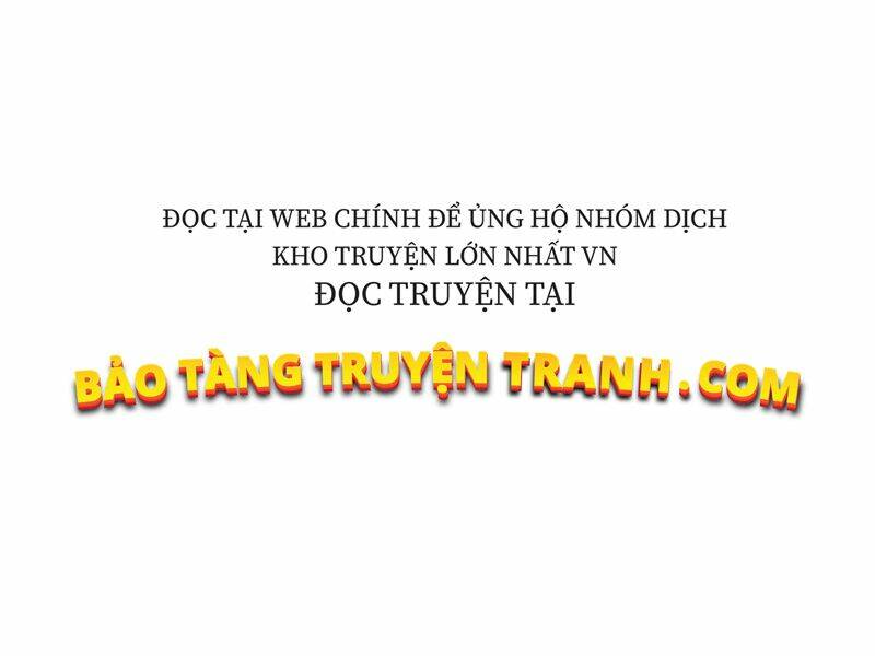 Chương 8 - Trang 56