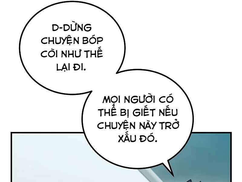 Chương 8 - Trang 59