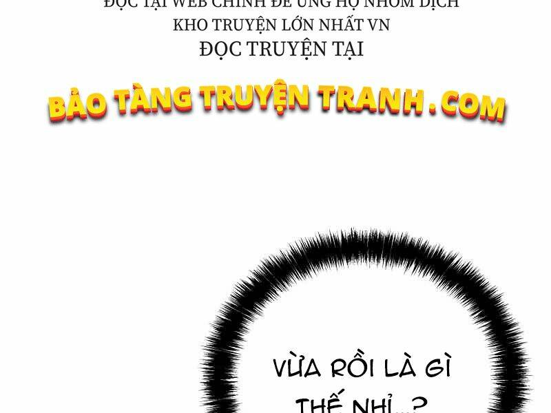 Chương 8 - Trang 62