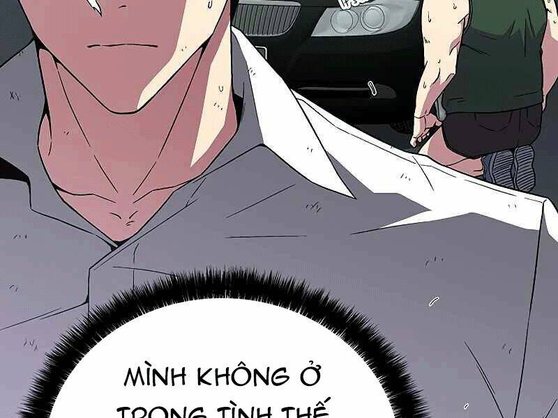 Chương 8 - Trang 64