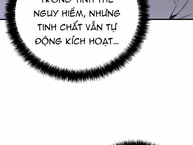 Chương 8 - Trang 65