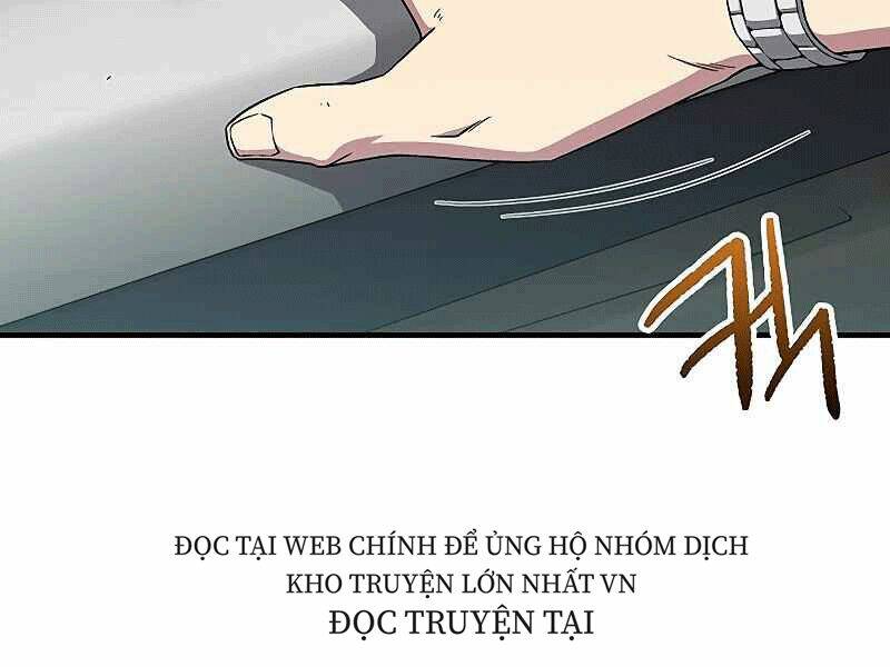 Chương 8 - Trang 67