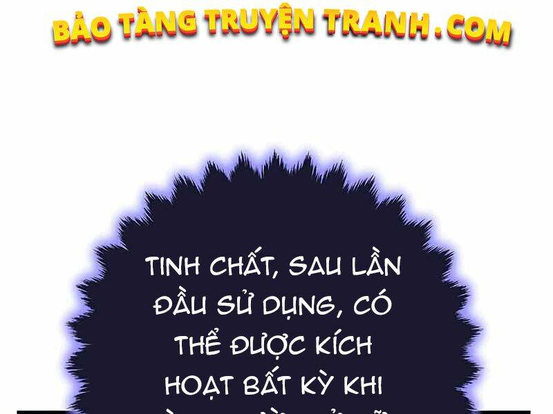 Chương 8 - Trang 68