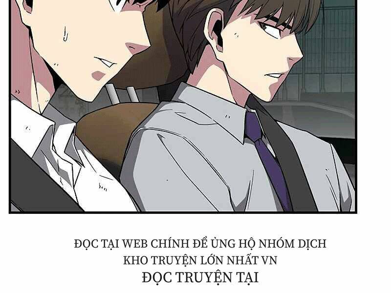 Chương 8 - Trang 77