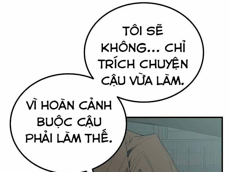 Chương 8 - Trang 79