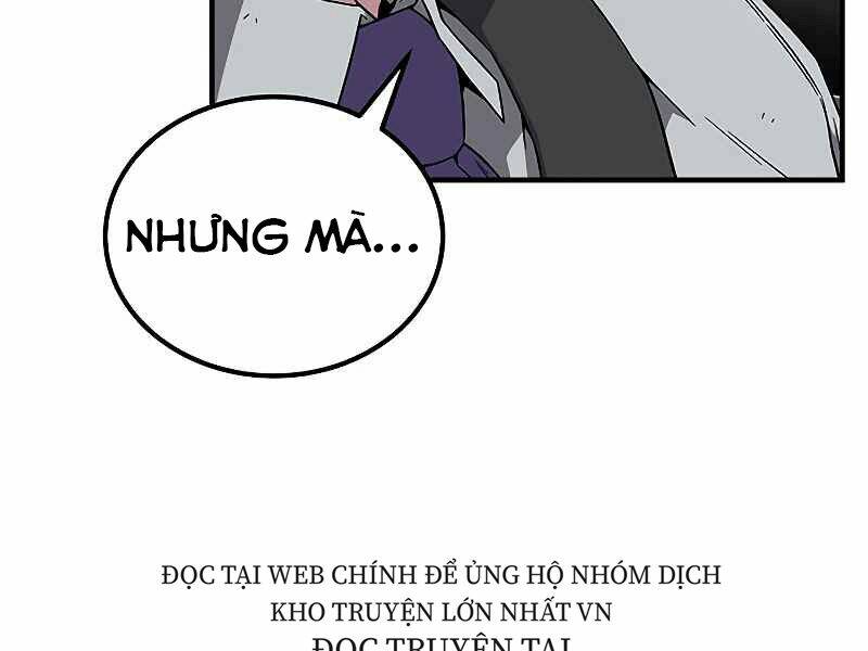 Chương 8 - Trang 81