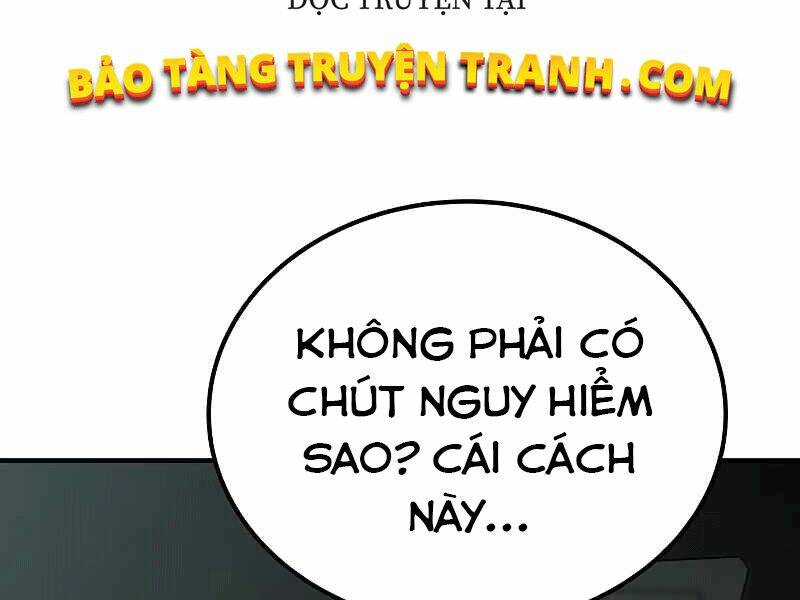 Chương 8 - Trang 82