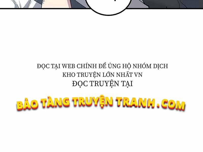 Chương 8 - Trang 87