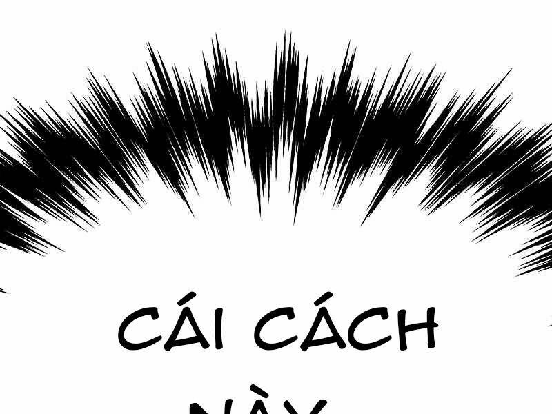 Chương 8 - Trang 88