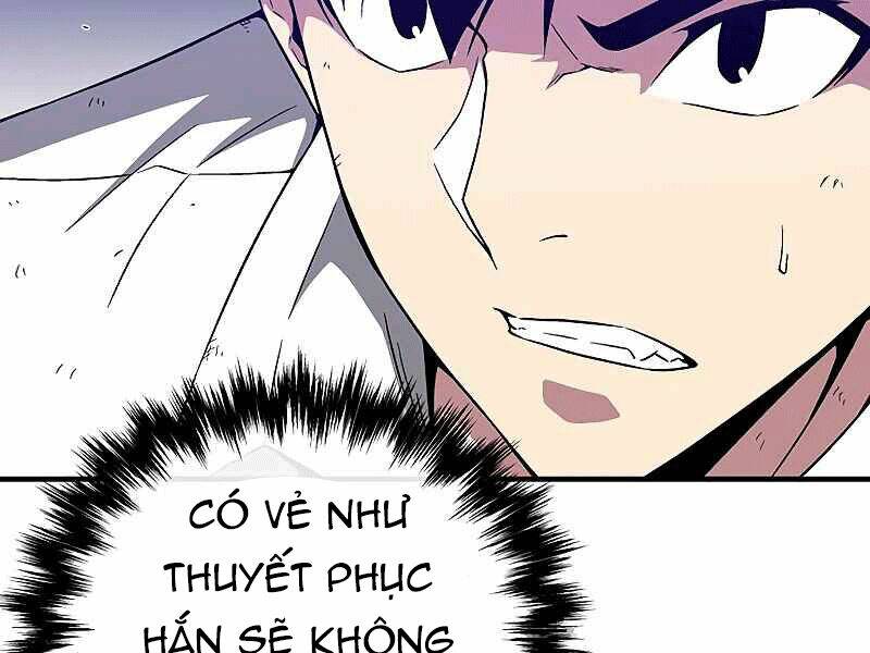 Chương 8 - Trang 10