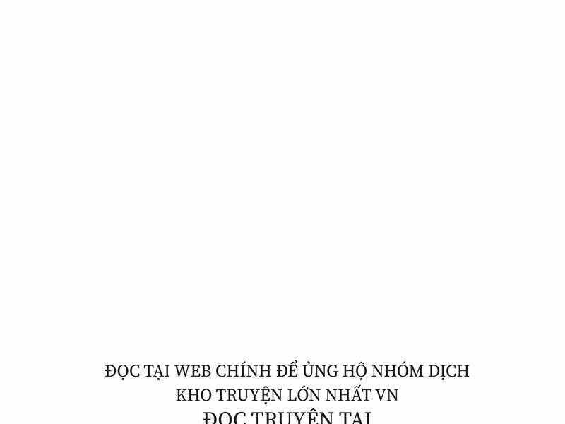 Chương 8 - Trang 91