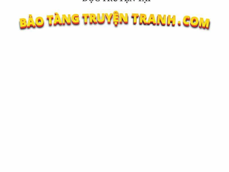 Chương 8 - Trang 92