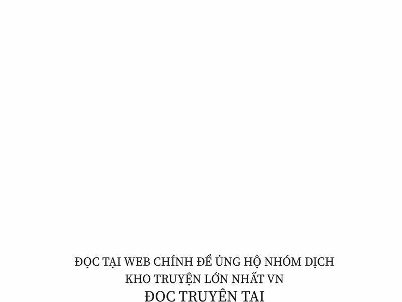 Chương 8 - Trang 96