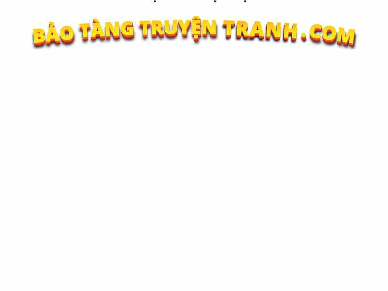 Chương 8 - Trang 97
