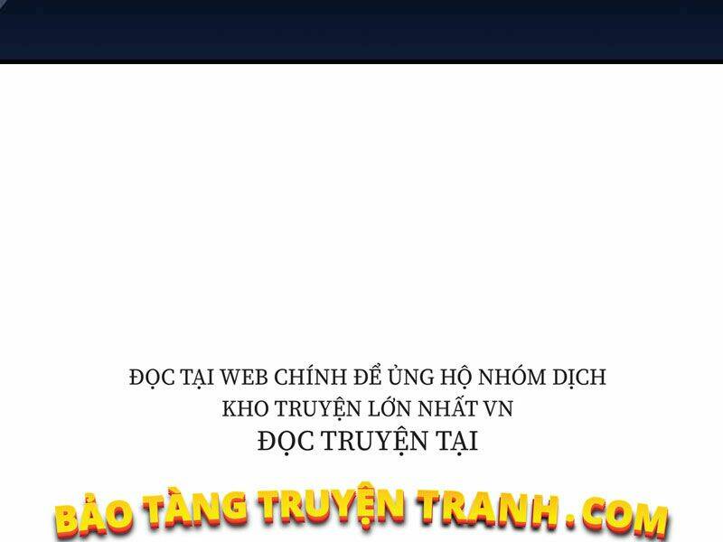 Chương 9 - Trang 11