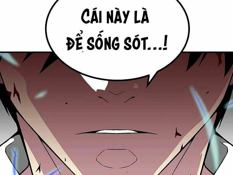 Chương 9 - Trang 103