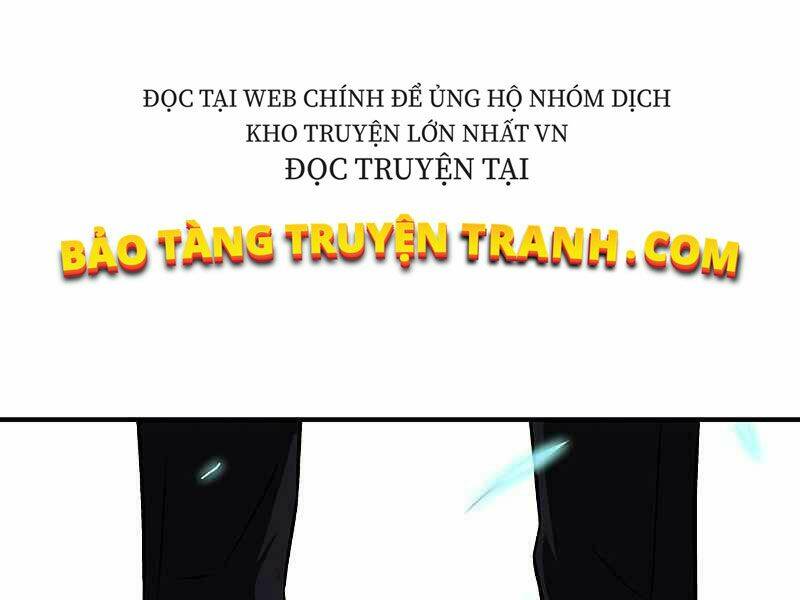 Chương 9 - Trang 105