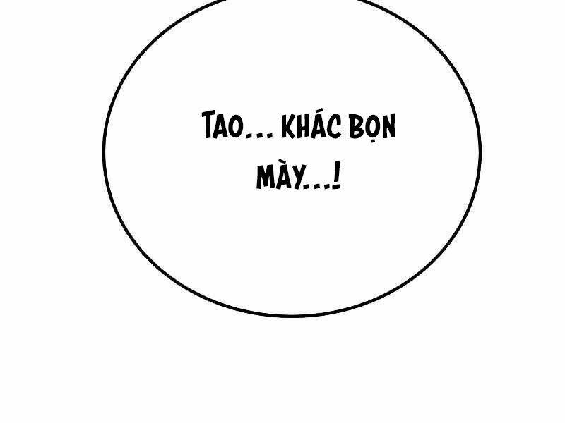 Chương 9 - Trang 108