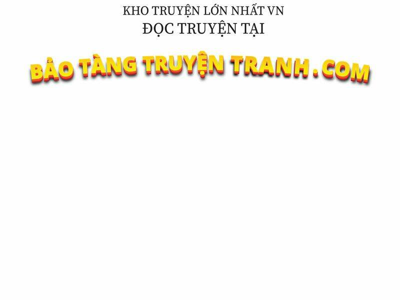 Chương 9 - Trang 110