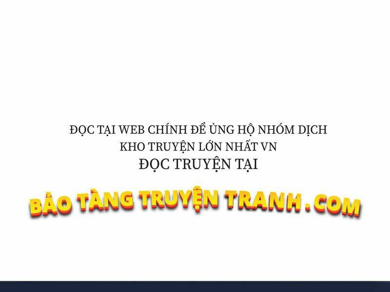 Chương 9 - Trang 114