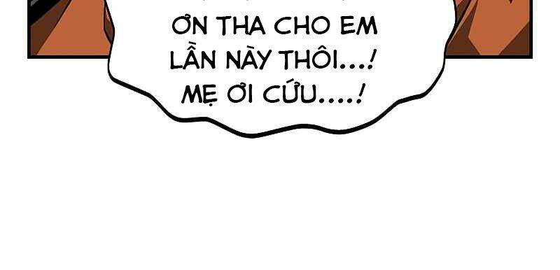 Chương 9 - Trang 122