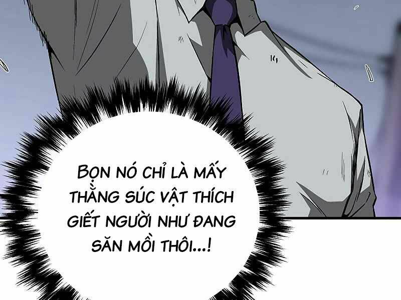 Chương 9 - Trang 125