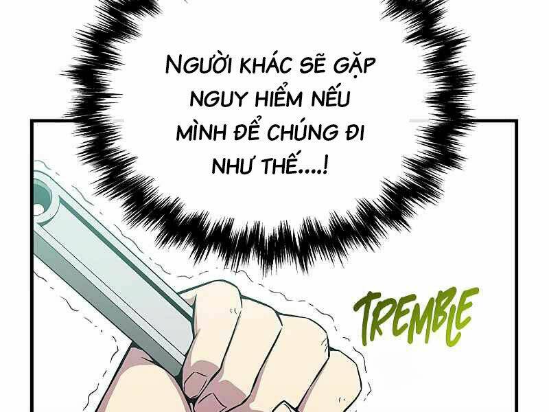 Chương 9 - Trang 127