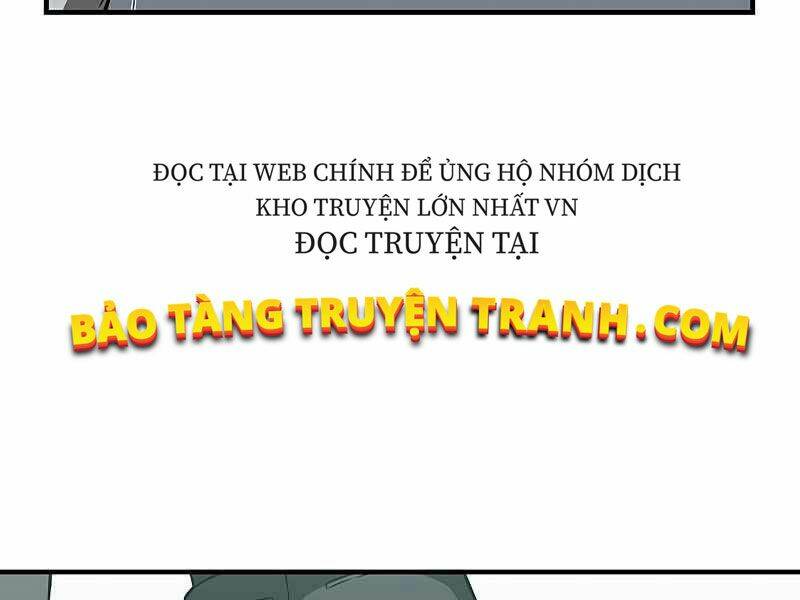 Chương 9 - Trang 129
