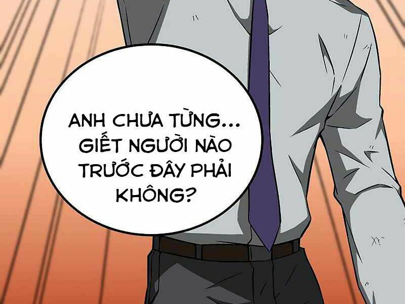 Chương 9 - Trang 136