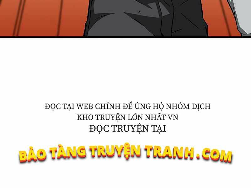 Chương 9 - Trang 137