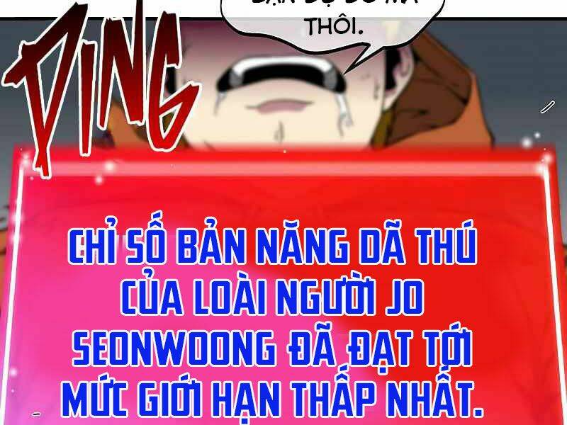 Chương 9 - Trang 144