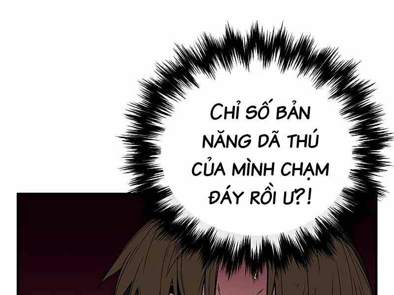 Chương 9 - Trang 146