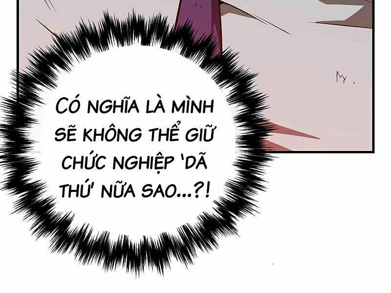 Chương 9 - Trang 148
