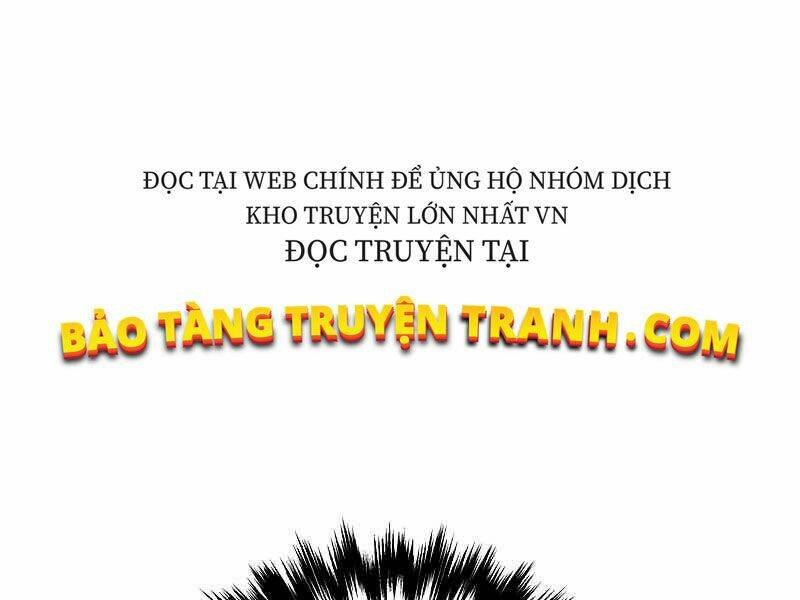 Chương 9 - Trang 149