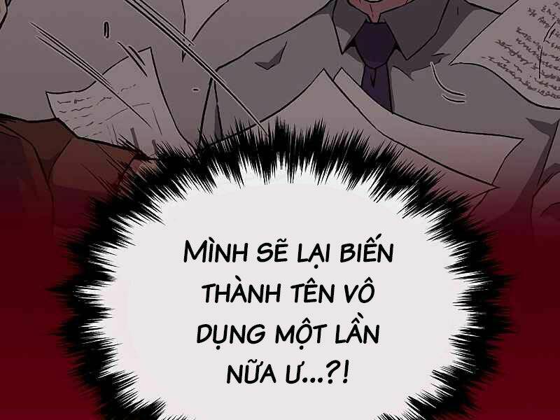 Chương 9 - Trang 151