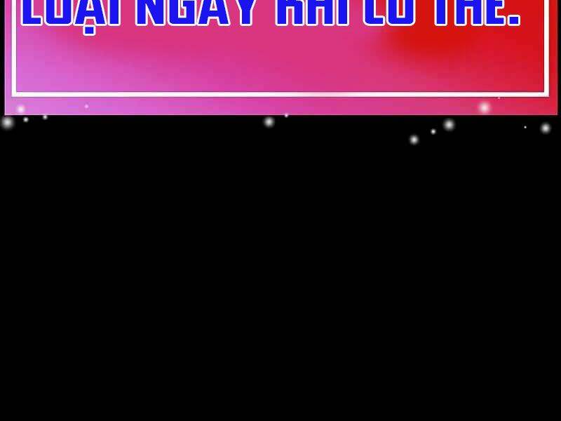 Chương 9 - Trang 155