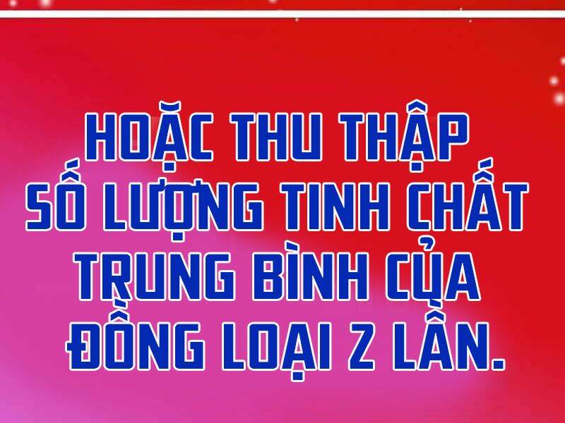 Chương 9 - Trang 159