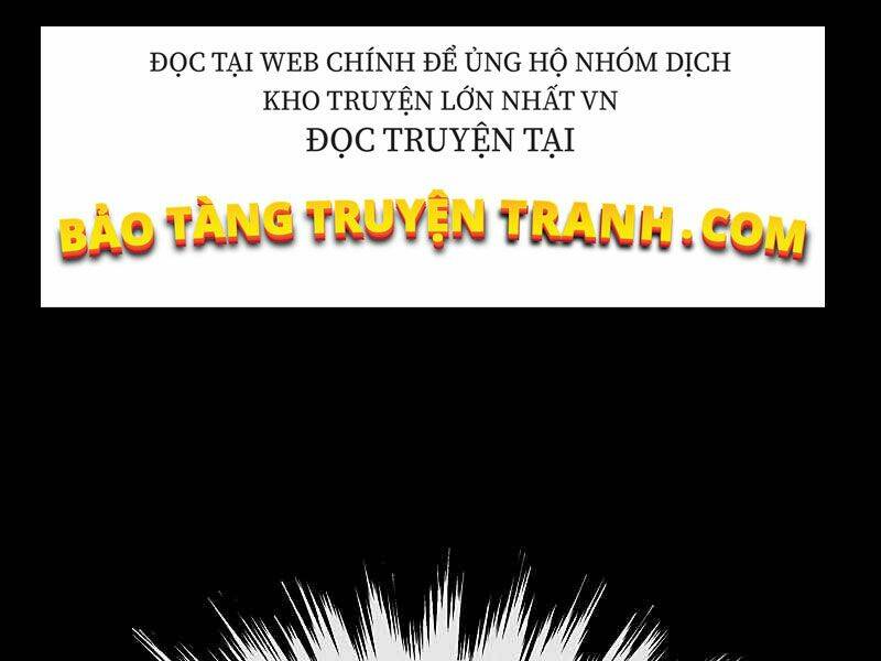 Chương 9 - Trang 161