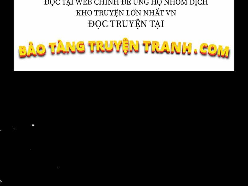 Chương 9 - Trang 168