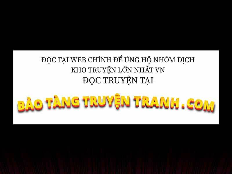 Chương 9 - Trang 180